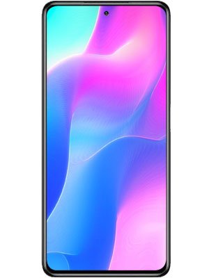 Redmi 14 5G