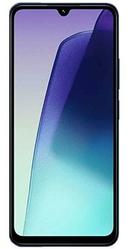 Redmi 14R