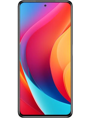 Redmi 15 Pro Plus