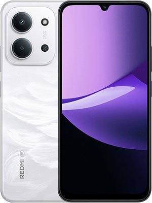 Redmi 15R