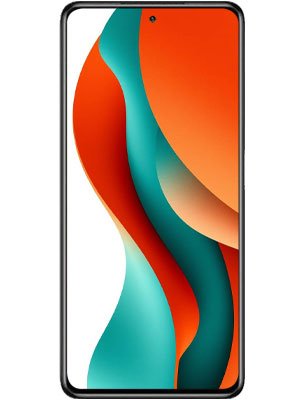 Redmi 16