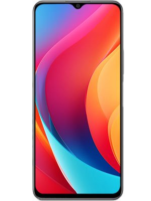 Redmi 16C