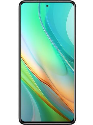 Redmi 16R