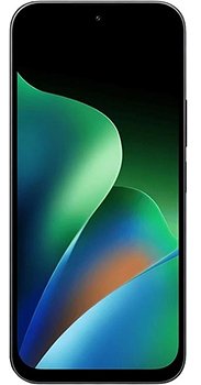 Redmi 17