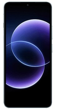 Redmi 17C