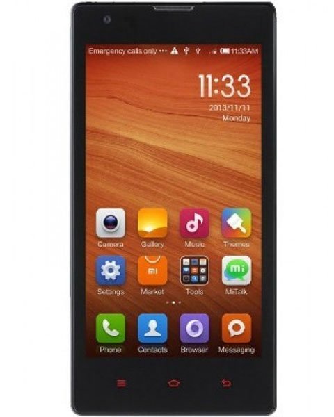 Redmi 1S