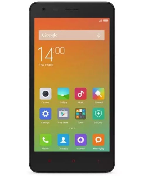 Redmi 2