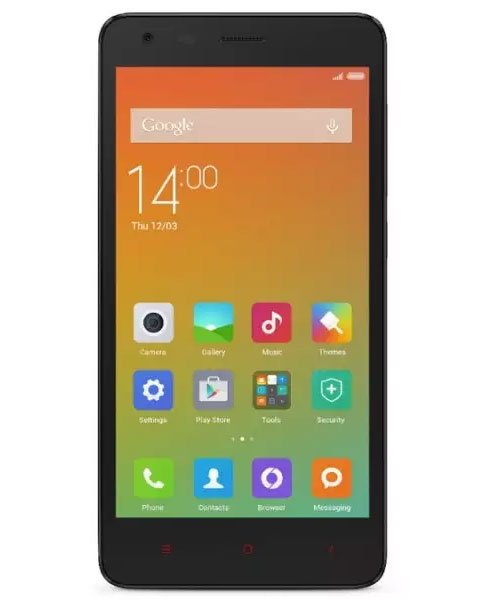 Redmi 2 Prime