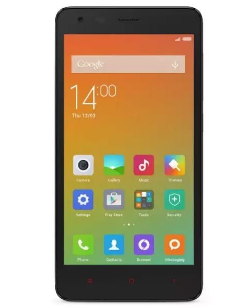Redmi 2 Pro