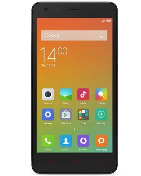 Redmi 2A
