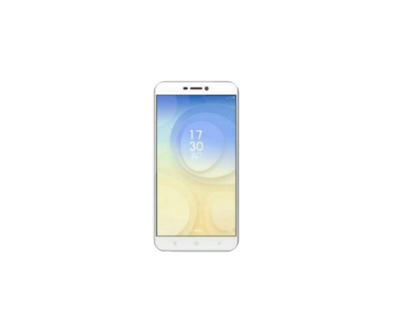 Redmi 5