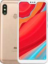 Redmi 6 Plus/Pro