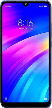 Redmi 7