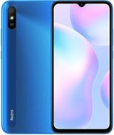 Redmi 9A