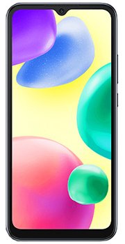 Redmi A1