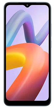 Redmi A2 Plus