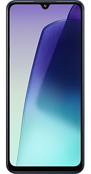 Redmi A3 Pro
