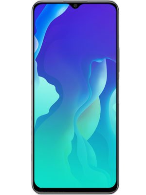 Redmi A5 Plus