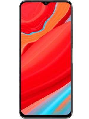 Redmi A6