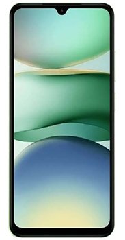 Redmi A7 Pro