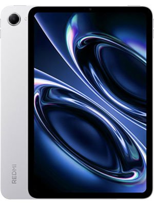 Redmi K Pad 2
