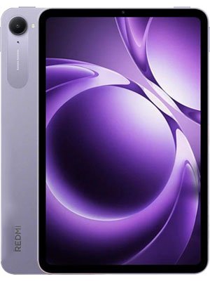 Redmi K Pad