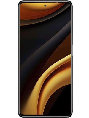 Redmi K100