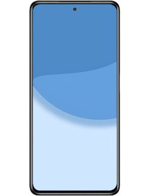 Redmi K100 Pro