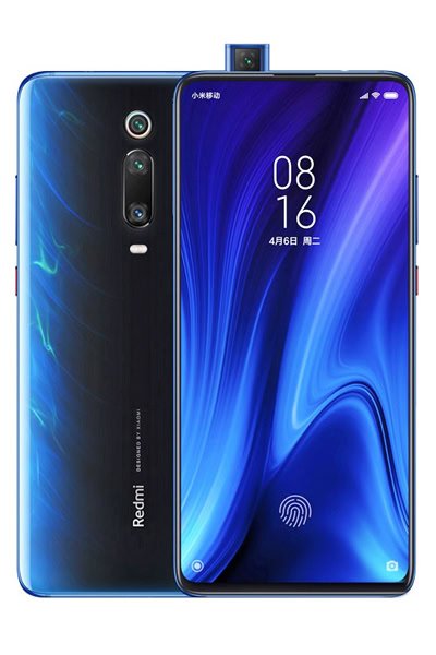Redmi K20 Pro