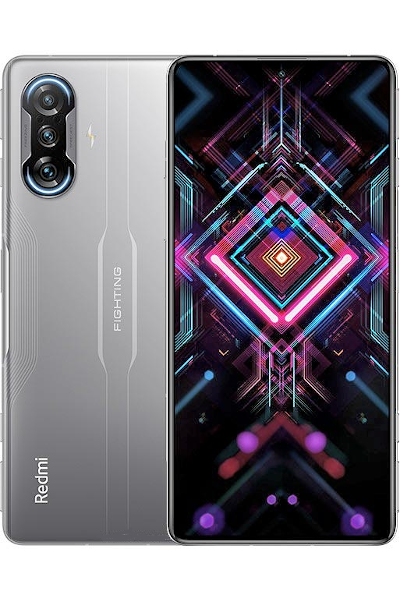 Redmi K40 Gaming