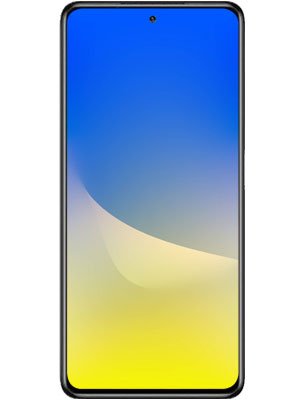 Redmi K40 Ultra