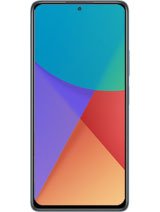 Redmi K50 Pro Plus
