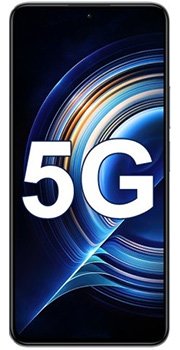 Redmi K60