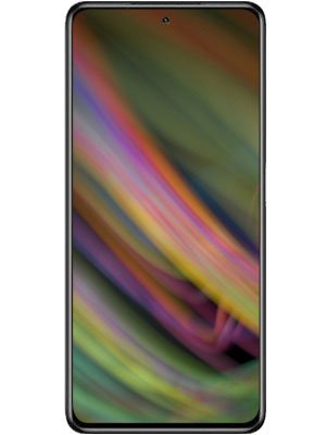 Redmi K60i