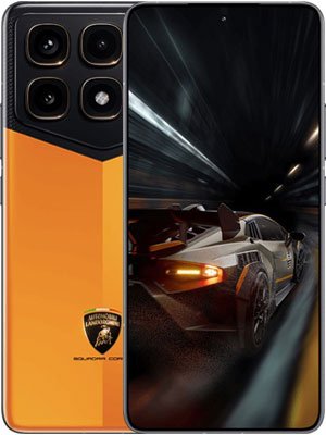 Redmi K70 Ultra