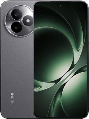 Redmi K80 Ultra