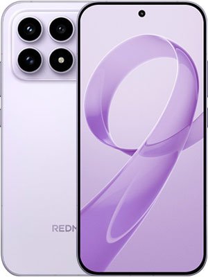Redmi K90