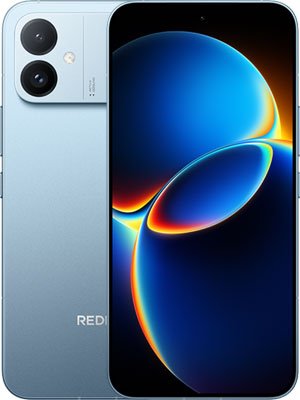 Redmi K90 Max