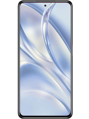 Redmi K90 Pro