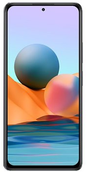 Redmi Note 11 Pro 2023