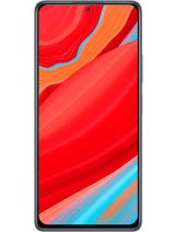 Redmi Note 11 Pro Max
