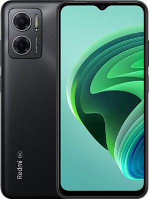 Redmi Note 11E
