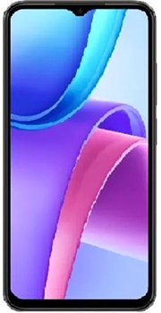 Redmi Note 11R