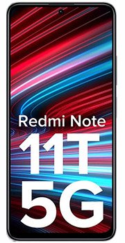 Redmi Note 11T