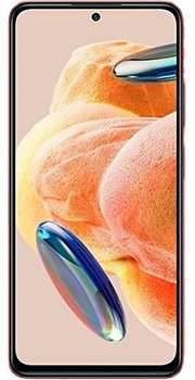 Redmi Note 12 Pro