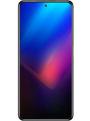 Redmi Note 12 Ultra