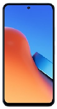 Redmi Note 12R