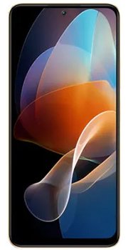Redmi Note 12R Pro
