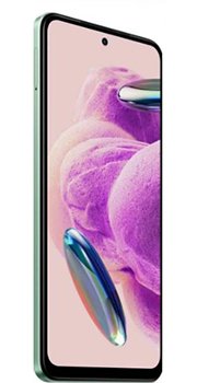Redmi Note 12S
