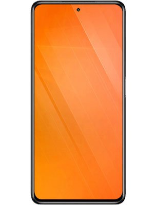 Redmi Note 12T Turbo